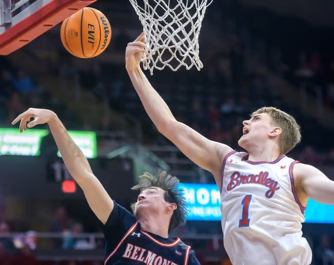 Basketball, Person, Playing Basketball
