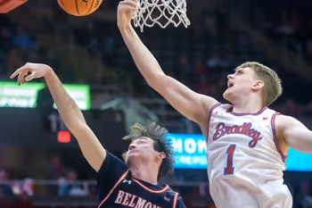 Basketball, Person, Playing Basketball