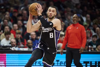 Basketball, Person, Playing Basketball