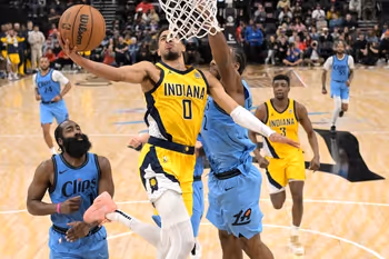 Ball, Basketball, Basketball (Ball)
