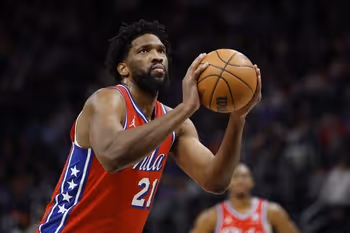 Basketball, Person, Playing Basketball