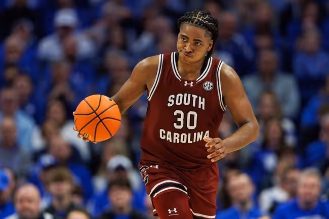 Basketball, Person, Playing Basketball