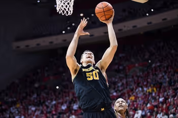 Basketball, Person, Playing Basketball