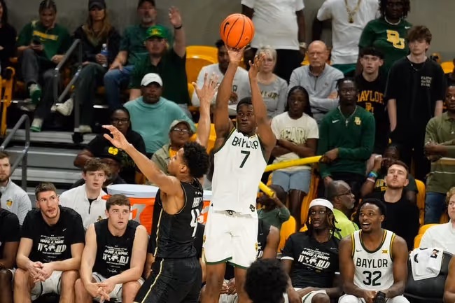 Ball, Basketball, Basketball (Ball)