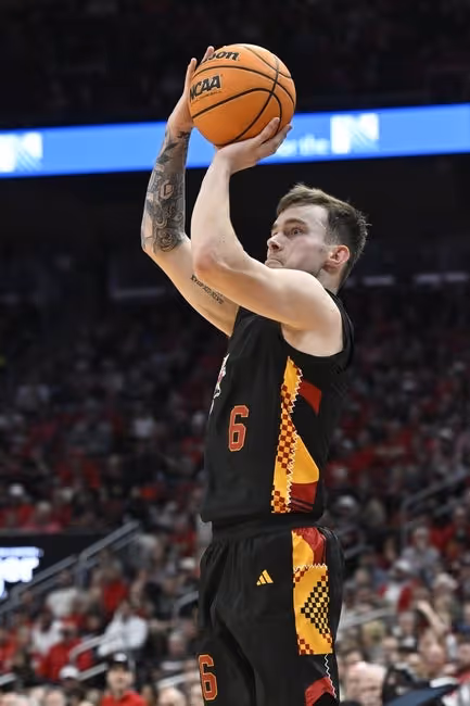 Basketball, Person, Playing Basketball