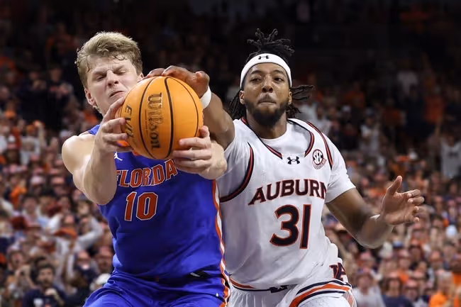 Ball, Basketball, Basketball (Ball)