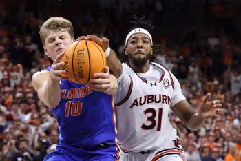 Ball, Basketball, Basketball (Ball)