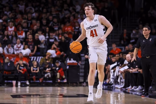 Ball, Basketball, Basketball (Ball)