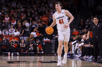 Ball, Basketball, Basketball (Ball)