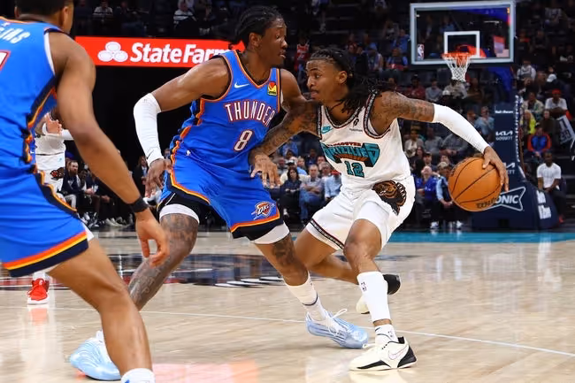Ball, Basketball, Basketball (Ball)