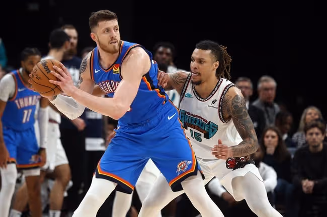 Ball, Basketball, Basketball (Ball)