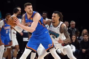 Ball, Basketball, Basketball (Ball)