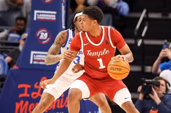 Ball, Basketball, Basketball (Ball)