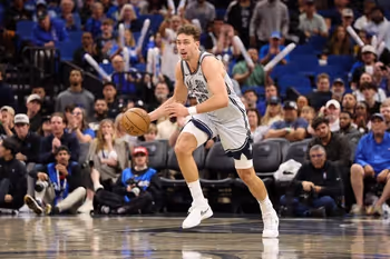 Ball, Basketball, Basketball (Ball)