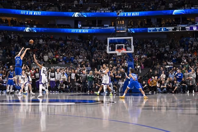 Basketball, Basketball Game, Sport