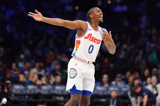 Person, Head, Basketball