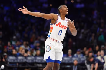 Person, Head, Basketball