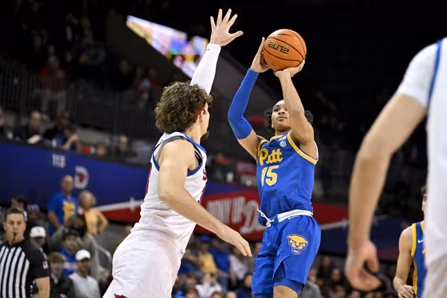 Basketball, Person, Playing Basketball