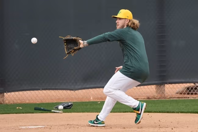 Ball, Baseball, Baseball (Ball)