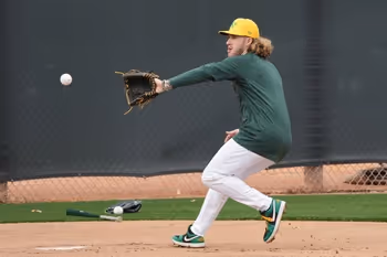 Ball, Baseball, Baseball (Ball)