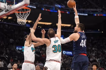 Ball, Basketball, Basketball (Ball)