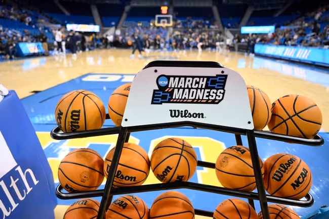 Ball, Basketball, Basketball (Ball)