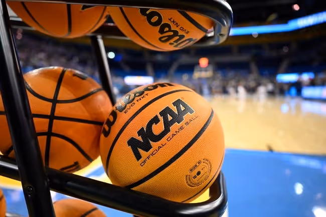 Ball, Basketball, Basketball (Ball)
