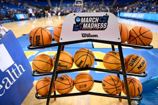 Ball, Basketball, Basketball (Ball)