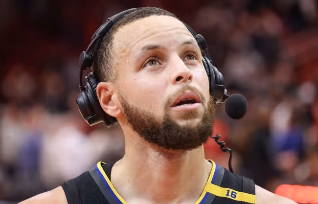 Electronics, Headphones, Head