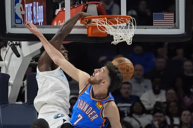Basketball, Person, Playing Basketball