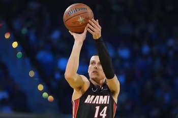 Basketball, Person, Playing Basketball