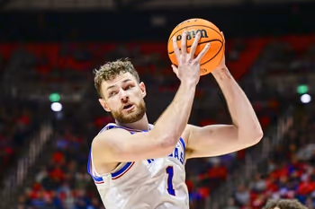 Ball, Basketball, Basketball (Ball)