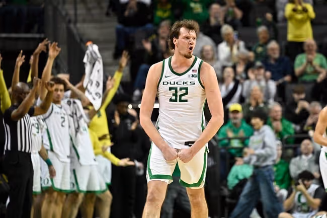 People, Person, Adult