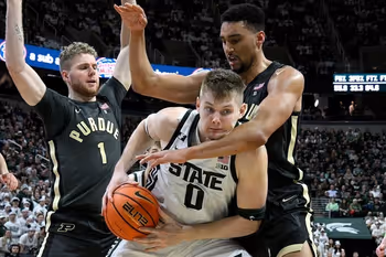 Ball, Basketball, Basketball (Ball)