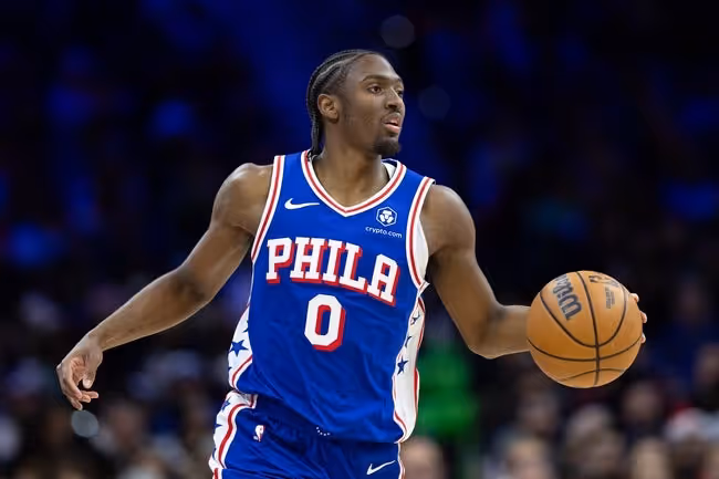 Basketball, Person, Playing Basketball