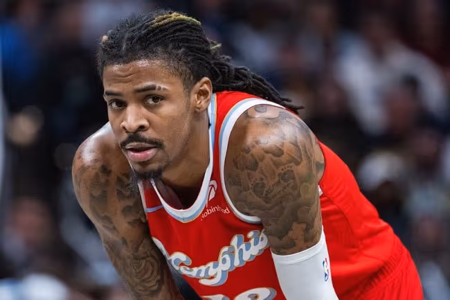 Person, Hair, Basketball