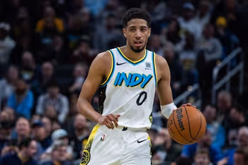 Ball, Basketball, Basketball (Ball)