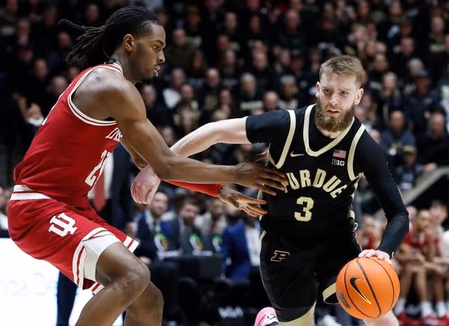 Basketball, Person, Playing Basketball