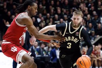 Basketball, Person, Playing Basketball