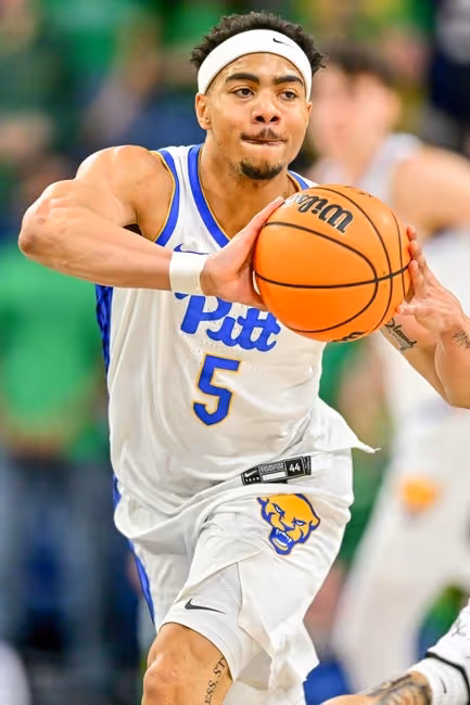 Ball, Basketball, Basketball (Ball)