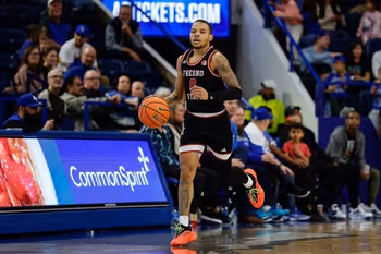 Ball, Basketball, Basketball (Ball)
