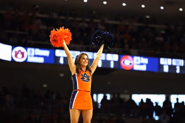 Person, Cheerleading, Face