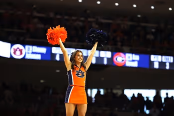 Person, Cheerleading, Face