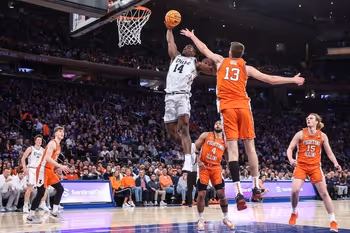 Ball, Basketball, Basketball (Ball)