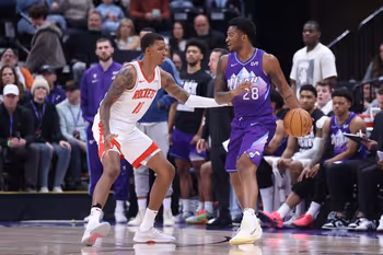 Ball, Basketball, Basketball (Ball)