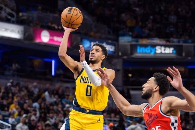 Basketball, Person, Playing Basketball