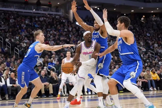 Ball, Basketball, Basketball (Ball)