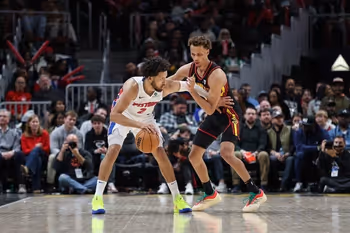 Ball, Basketball, Basketball (Ball)