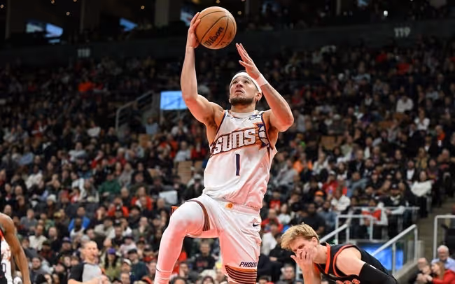 Basketball, Person, Playing Basketball