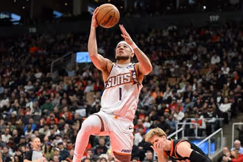 Basketball, Person, Playing Basketball